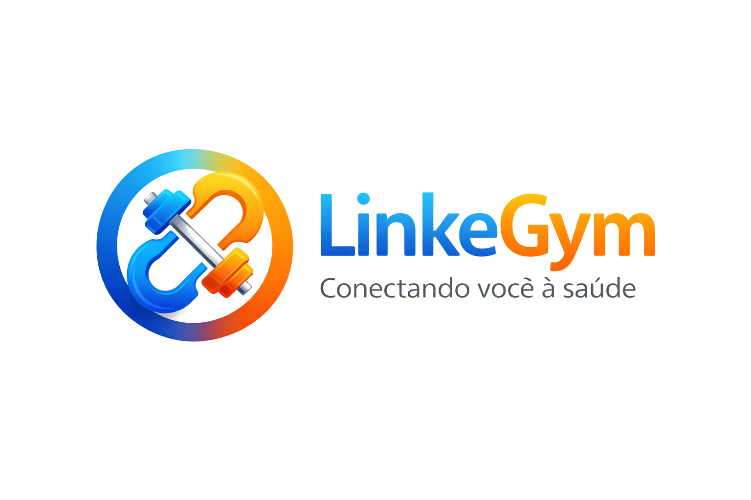 LinkeGym